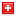 montfaucon.ch server is located in Switzerland